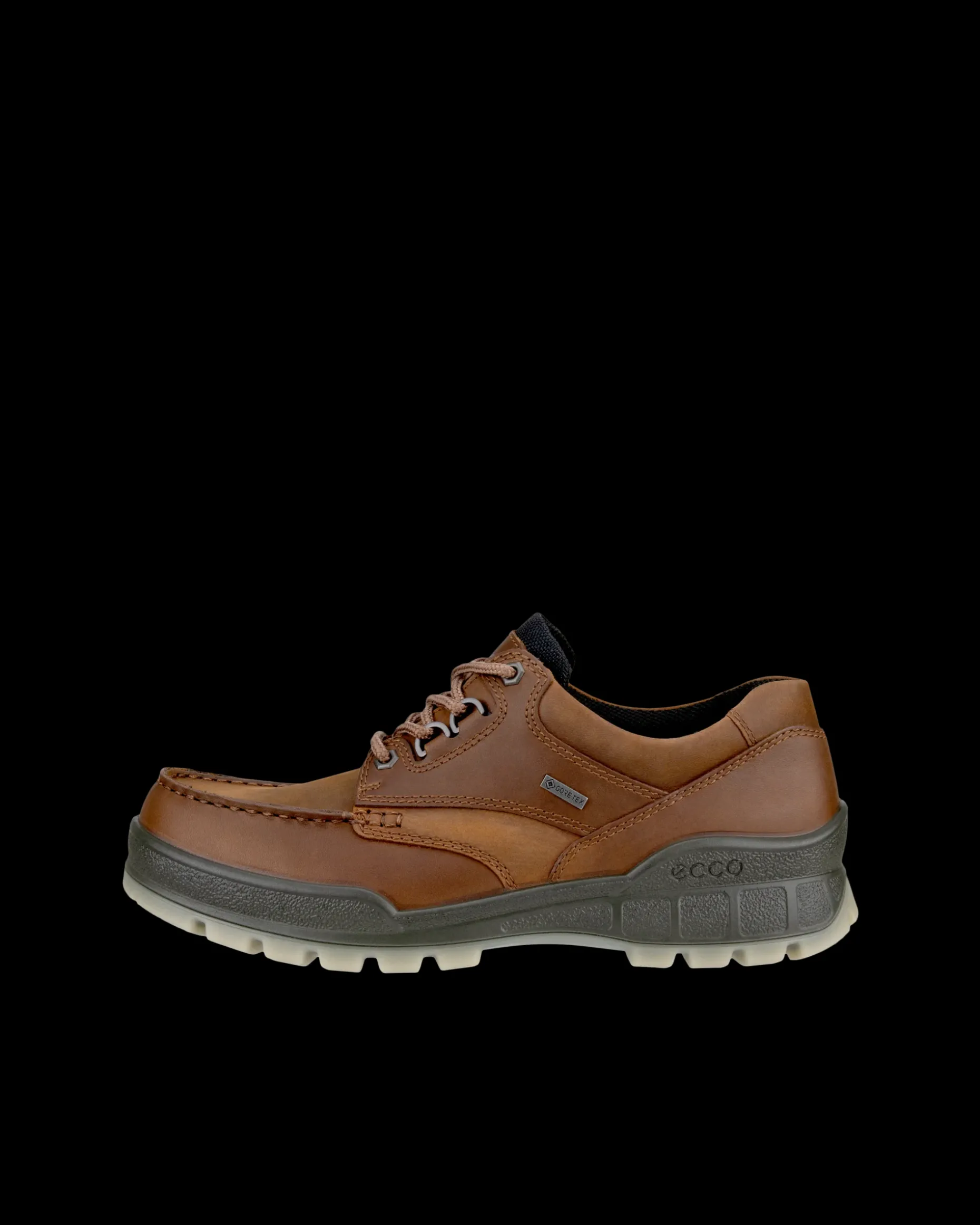 ecco_track__m_0-2.webp ECCO TRACK 25 M
