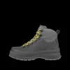 ECCO TRACK 30 M