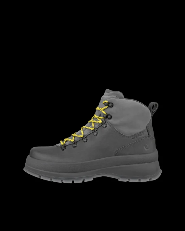 ECCO TRACK 30 M
