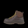 ECCO TRACK 30 M