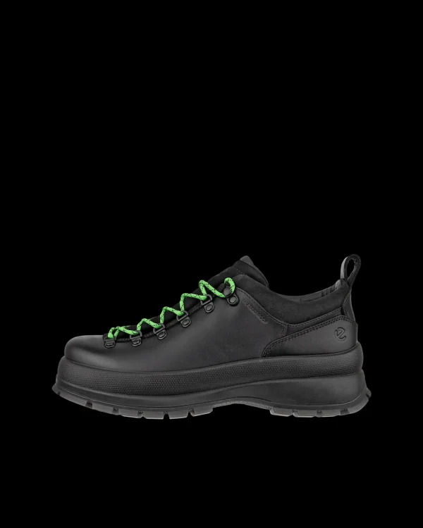 ECCO TRACK 30 M