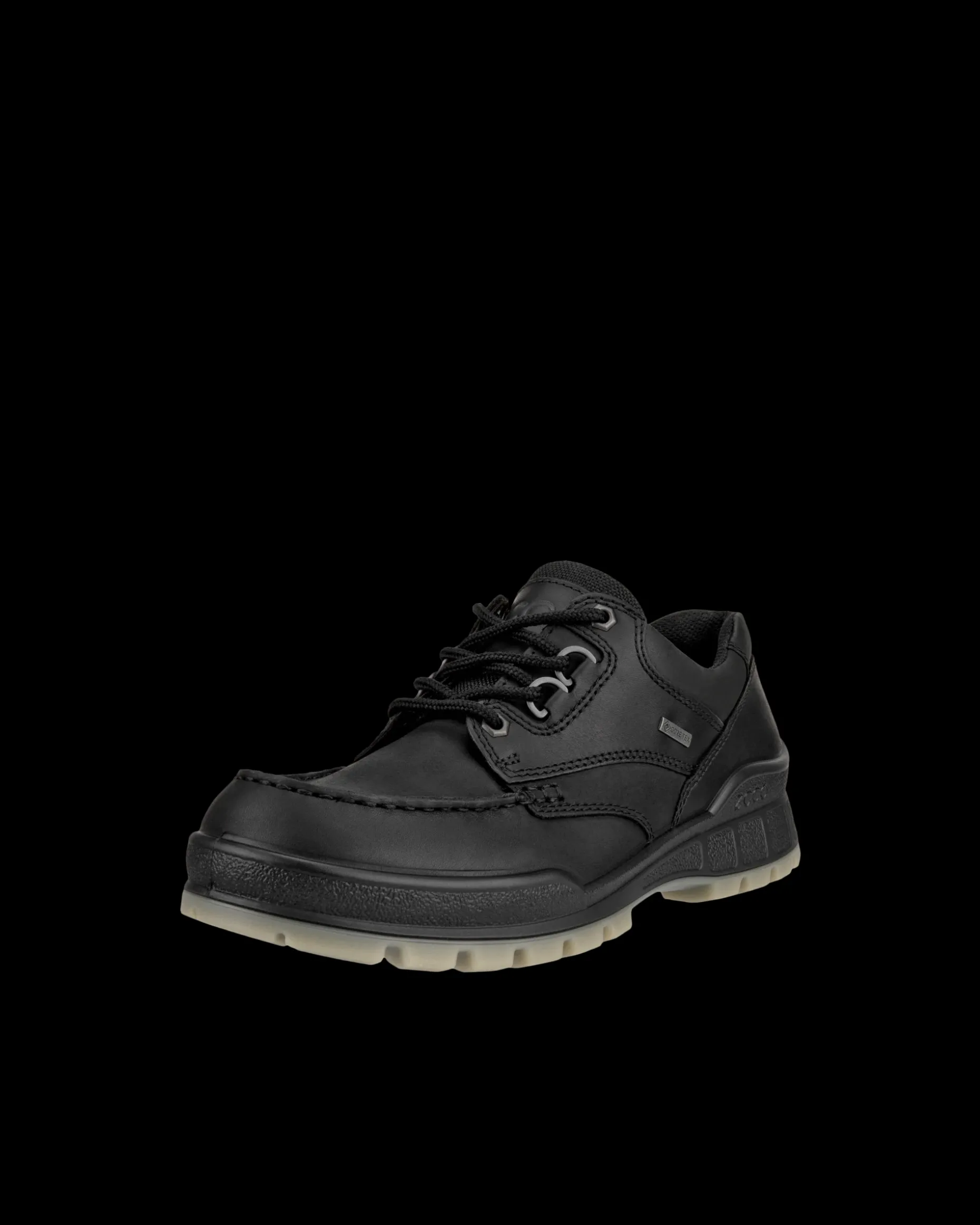 ecco_track__m_1-1.webp ECCO TRACK 25 M