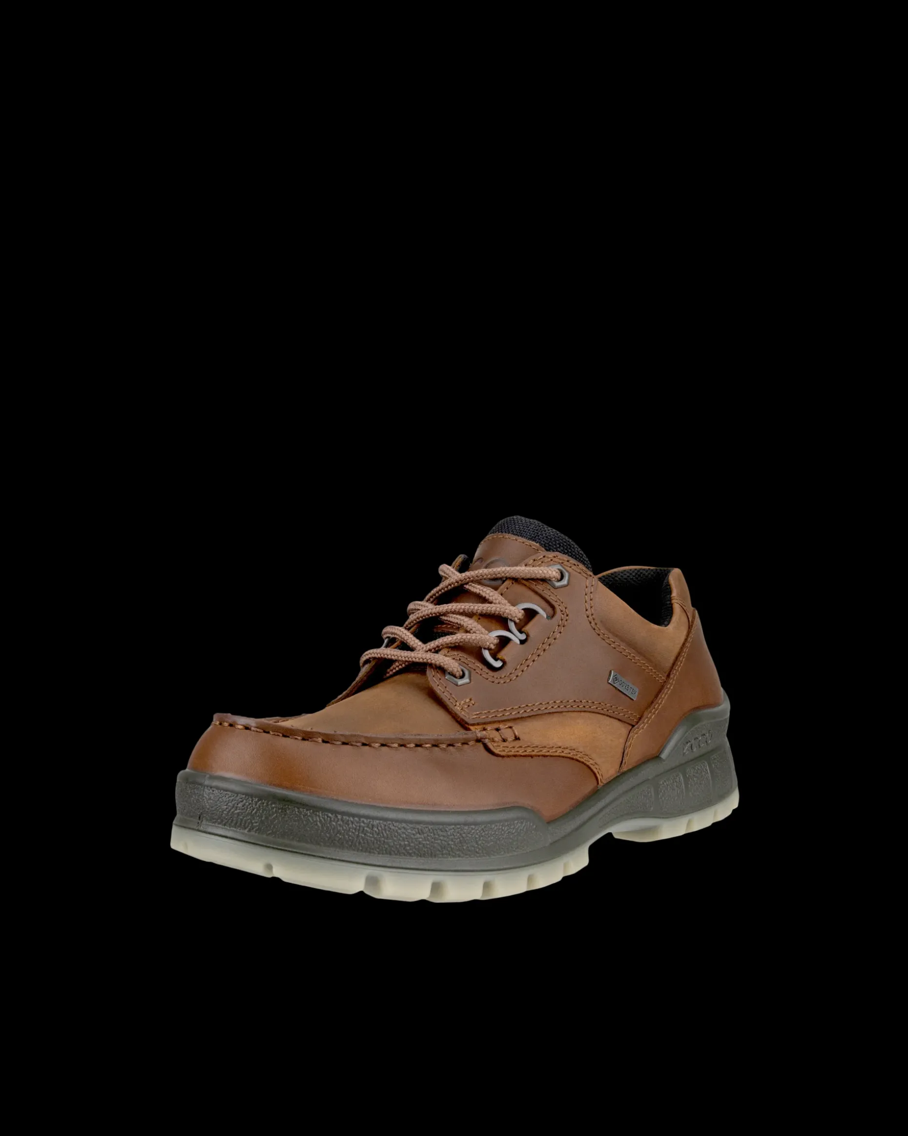 ecco_track__m_1-2.webp ECCO TRACK 25 M