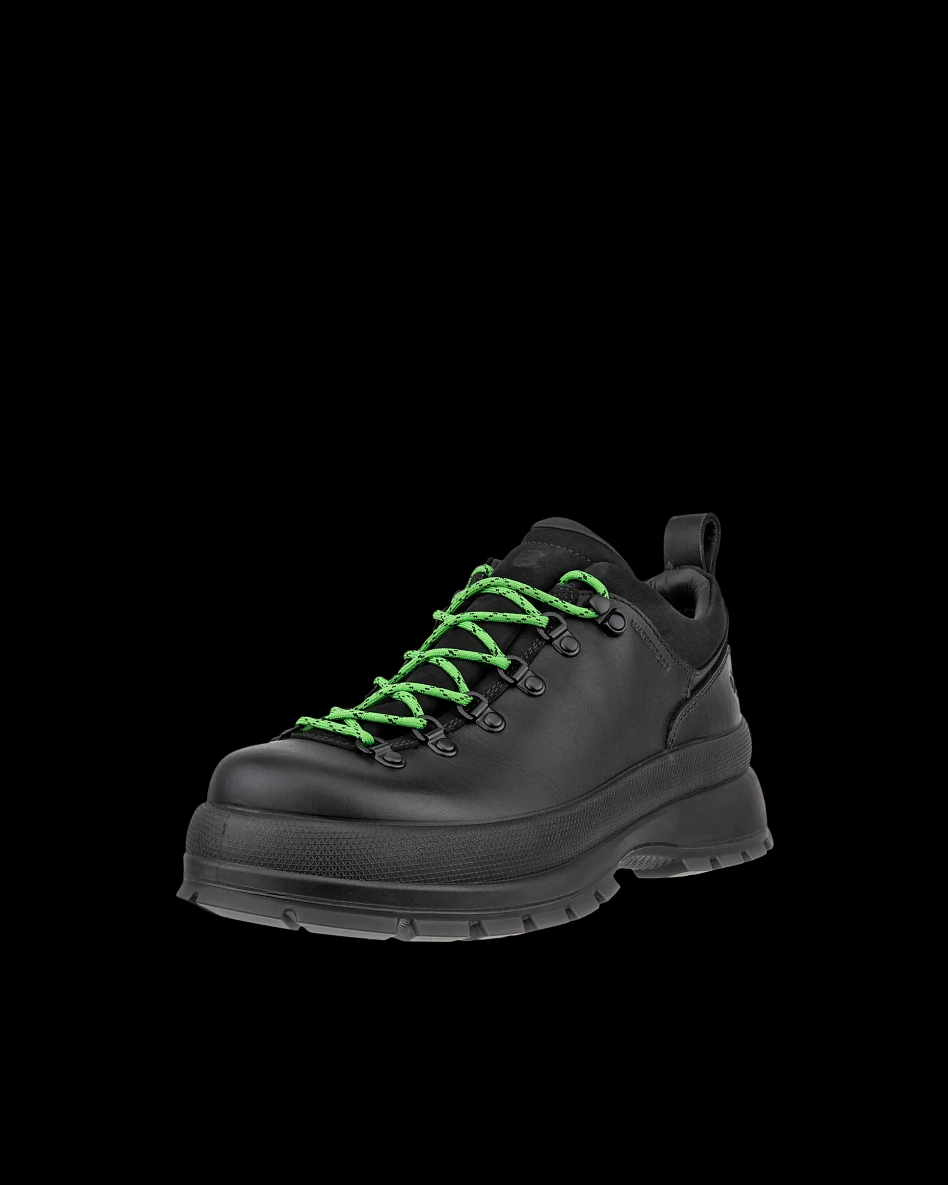 ecco_track__m_1.webp ECCO TRACK 30 M