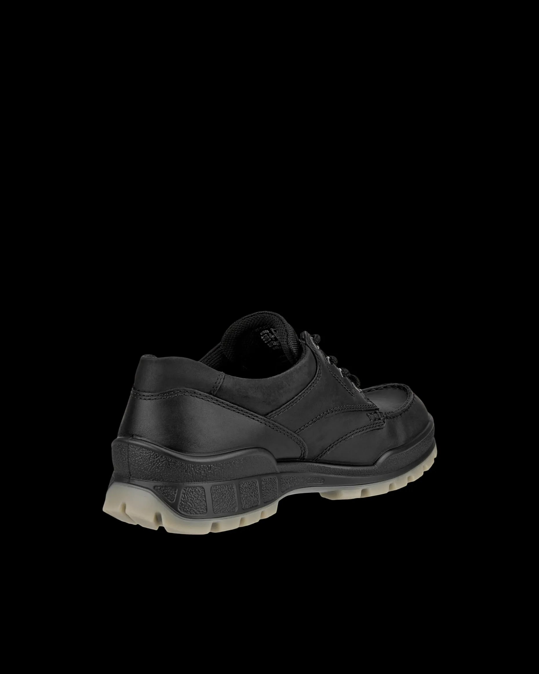 ecco_track__m_2-1.webp ECCO TRACK 25 M