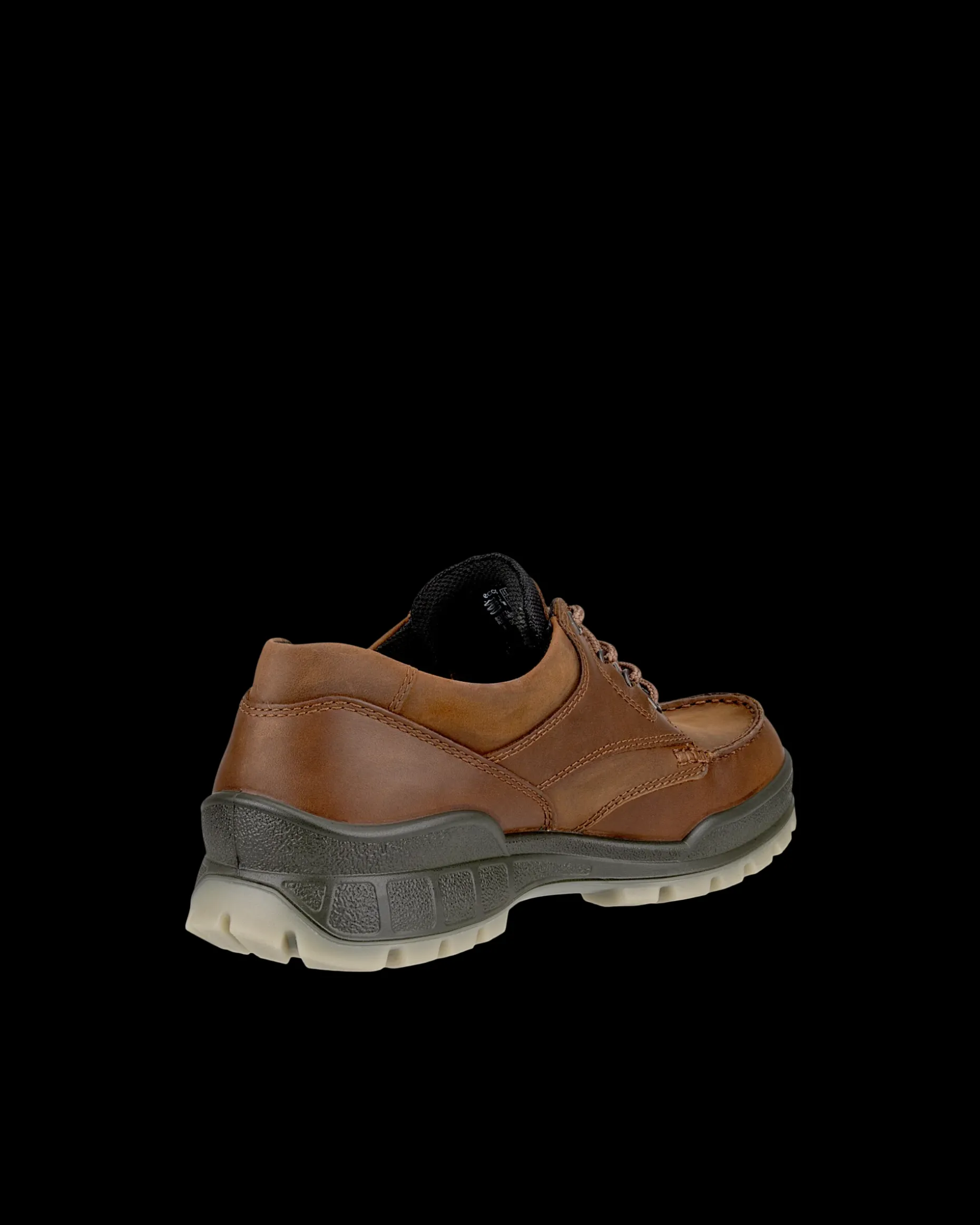 ecco_track__m_2-2.webp ECCO TRACK 25 M