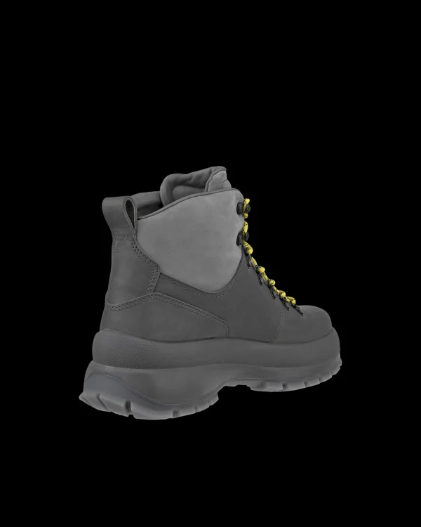 ECCO TRACK 30 M