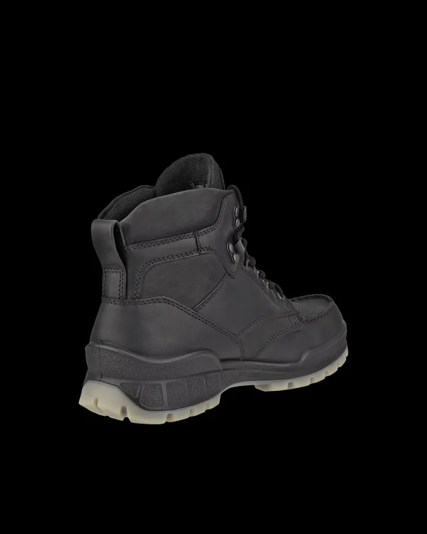 ECCO TRACK 25 M