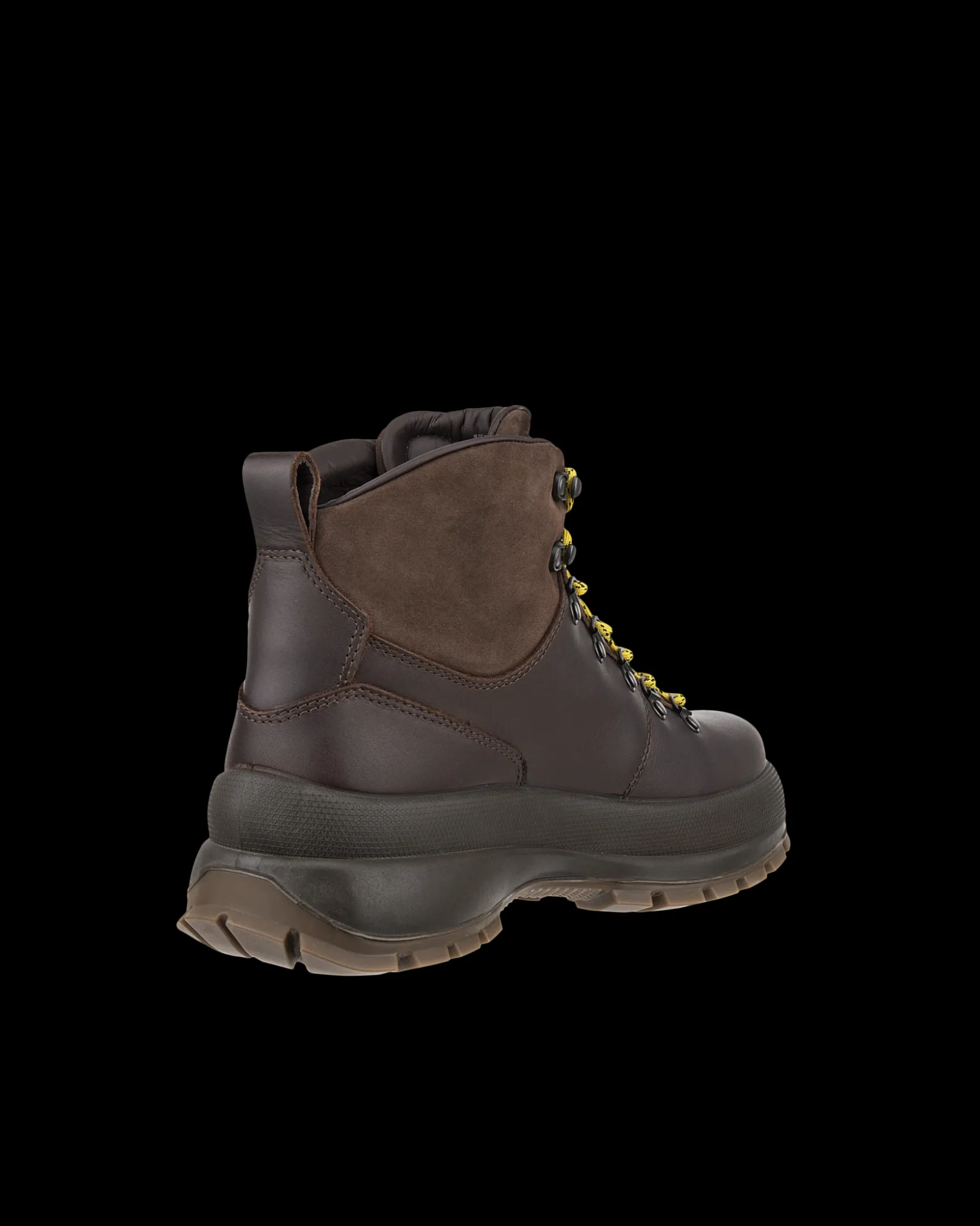 ecco_track__m_2-6.webp ECCO TRACK 30 M