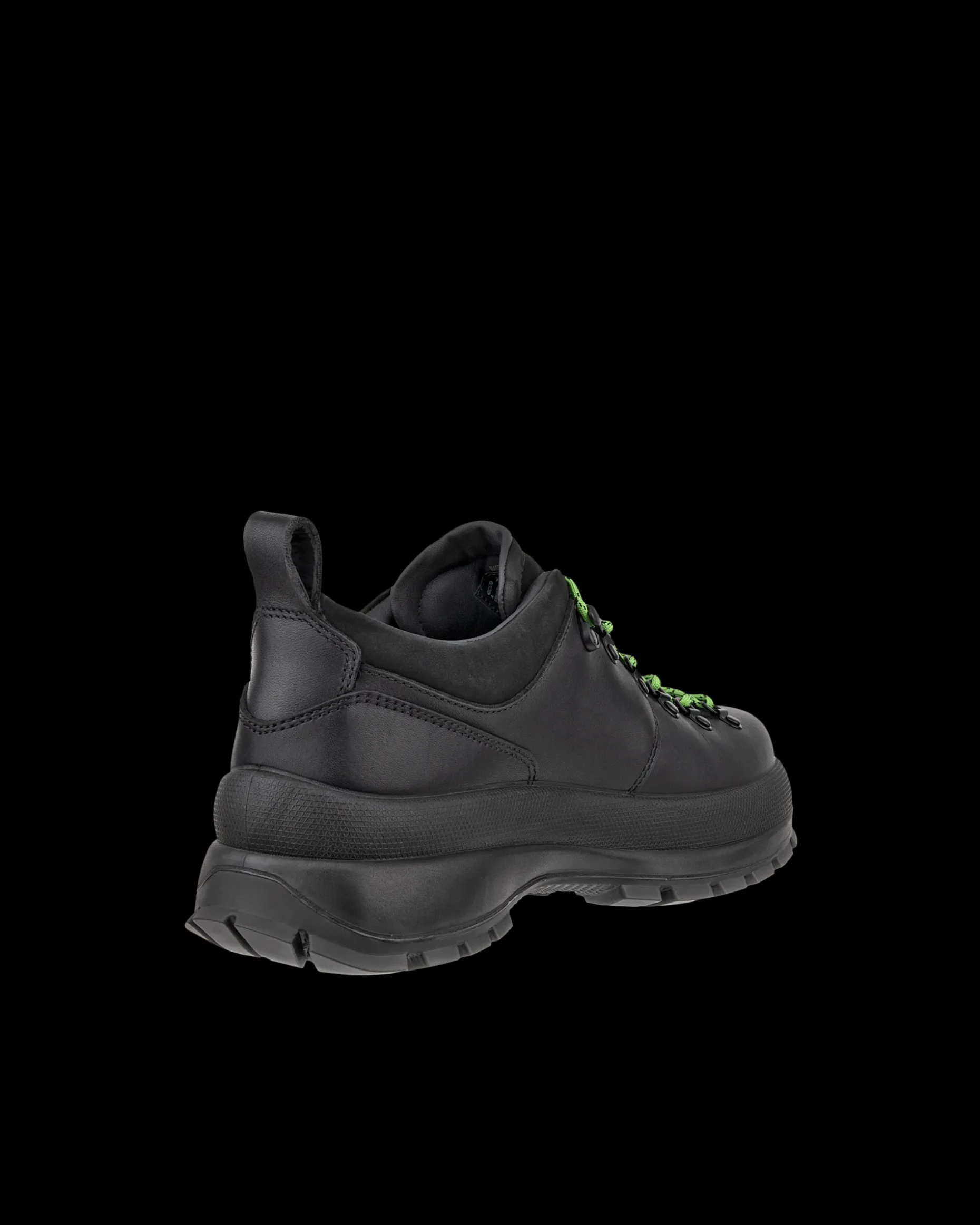ecco_track__m_2.webp ECCO TRACK 30 M