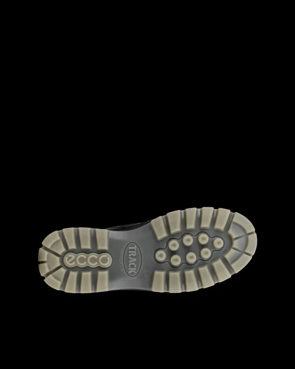 ECCO TRACK 25 M