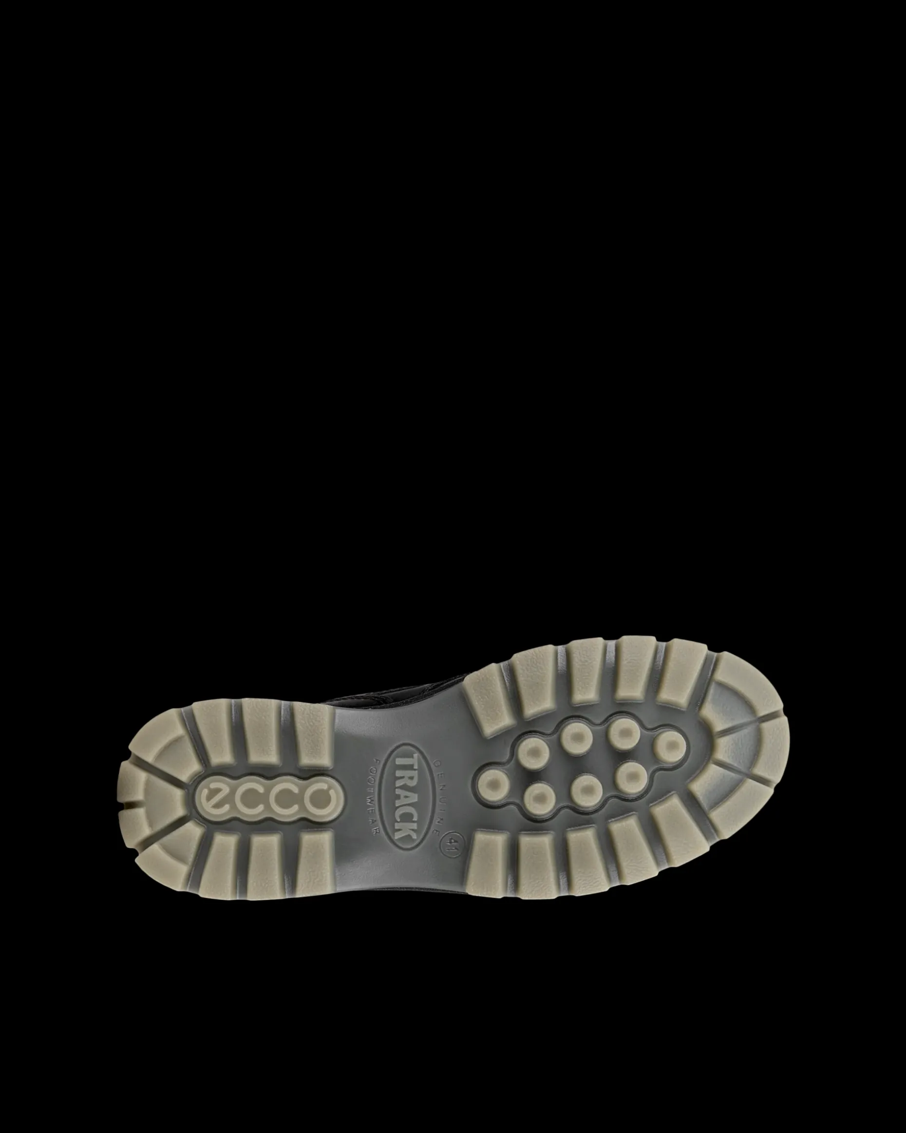 ecco_track__m_3-1.webp ECCO TRACK 25 M