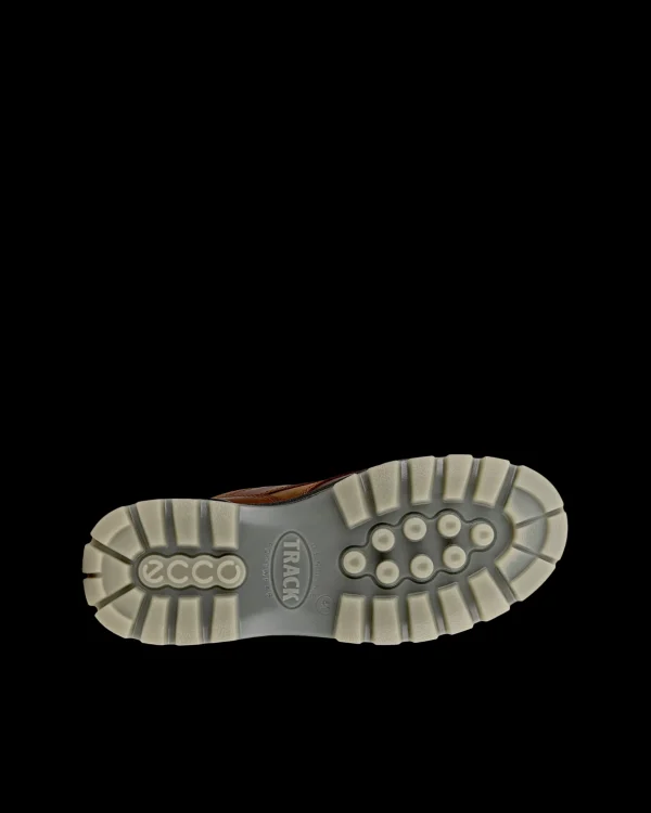 ECCO TRACK 25 M