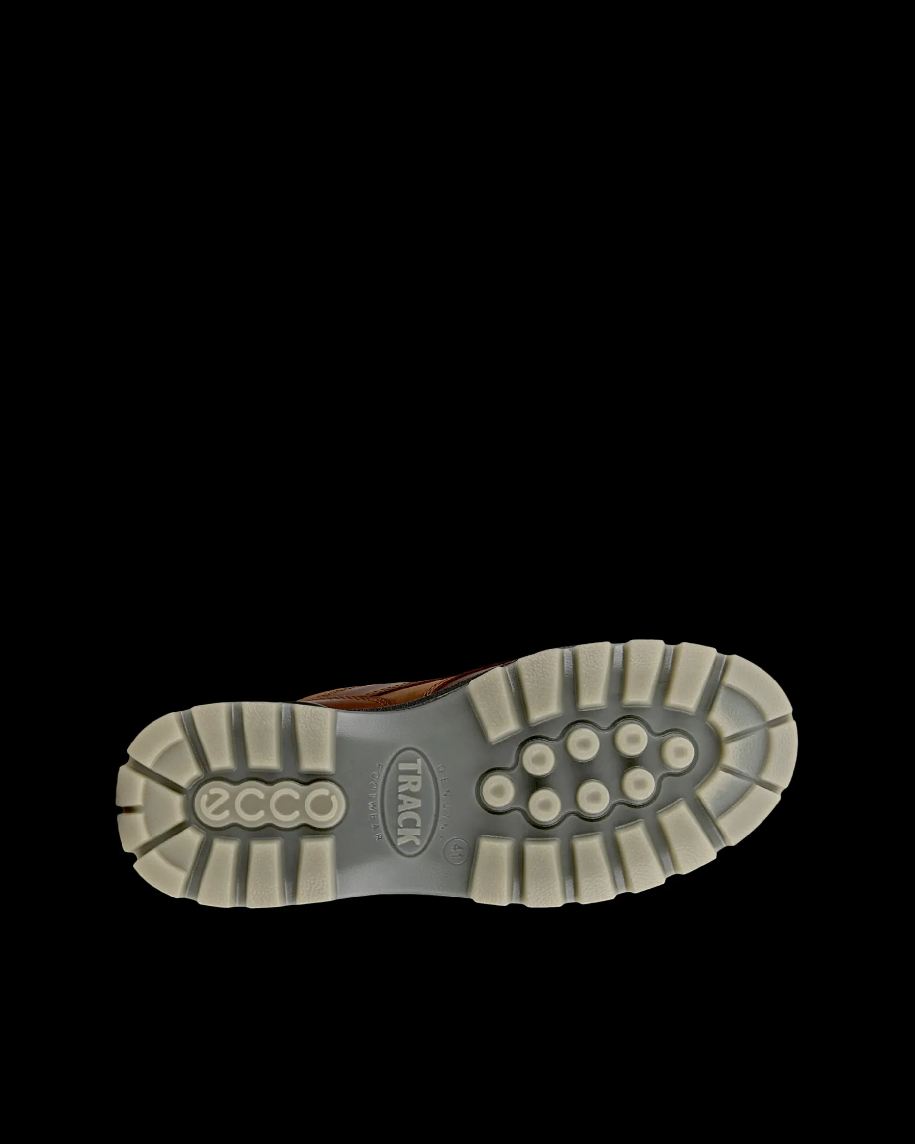 ecco_track__m_3-2.webp ECCO TRACK 25 M