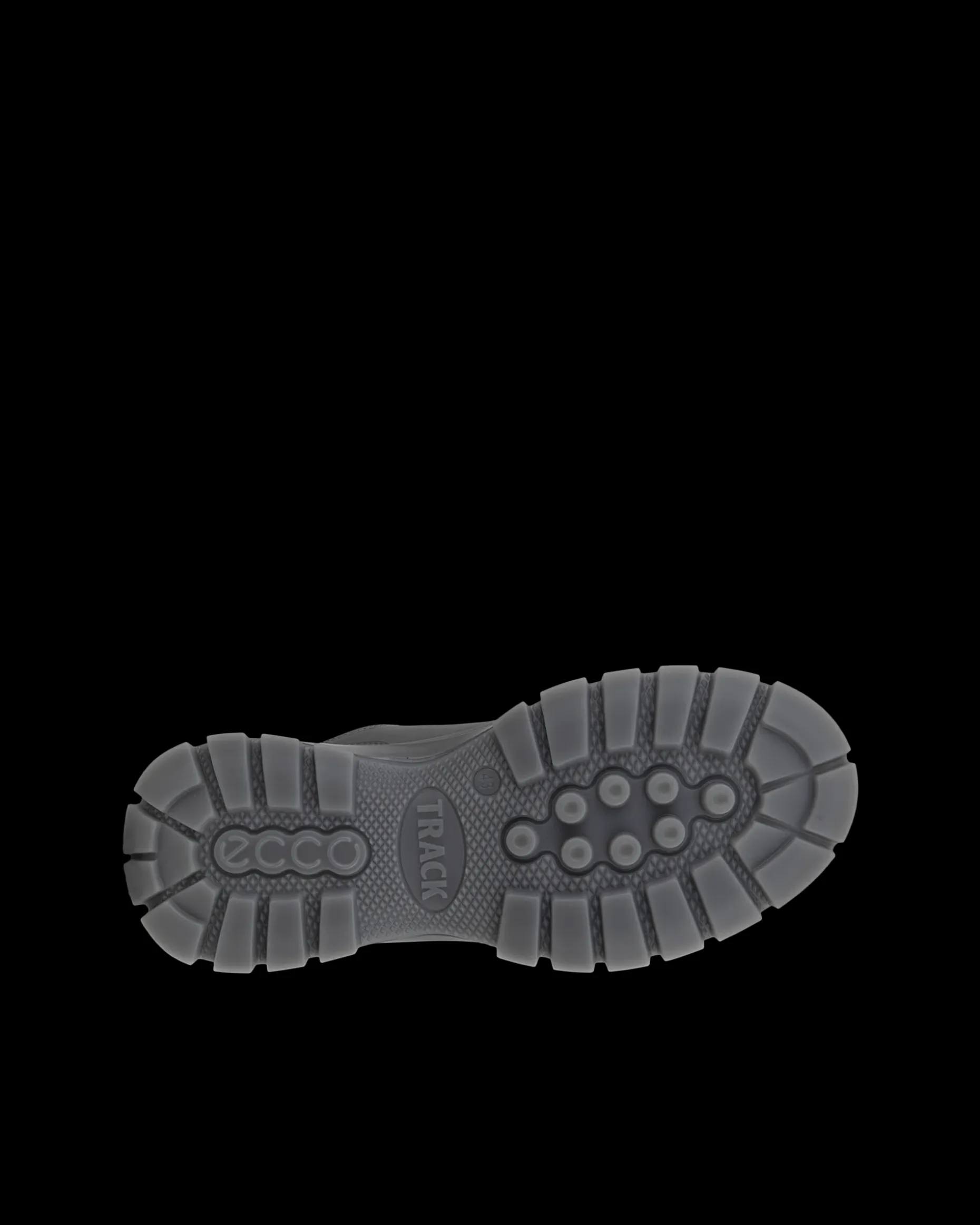 ecco_track__m_3-3.webp ECCO TRACK 30 M