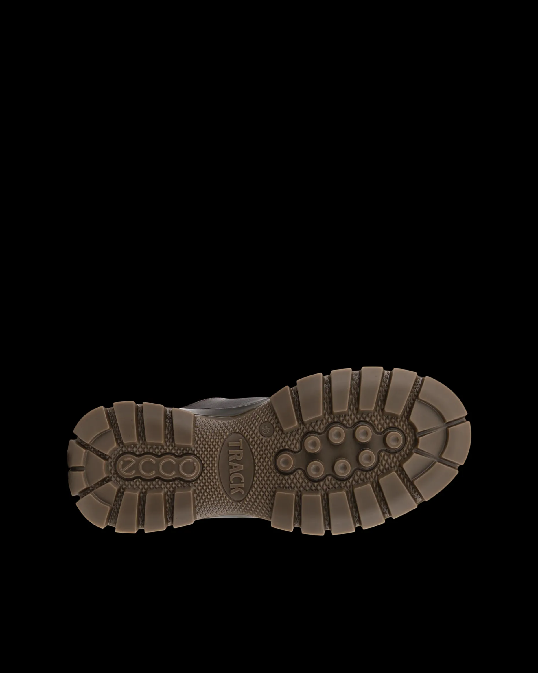 ecco_track__m_3-5.webp ECCO TRACK 30 M