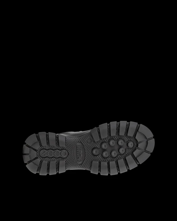 ECCO TRACK 30 M