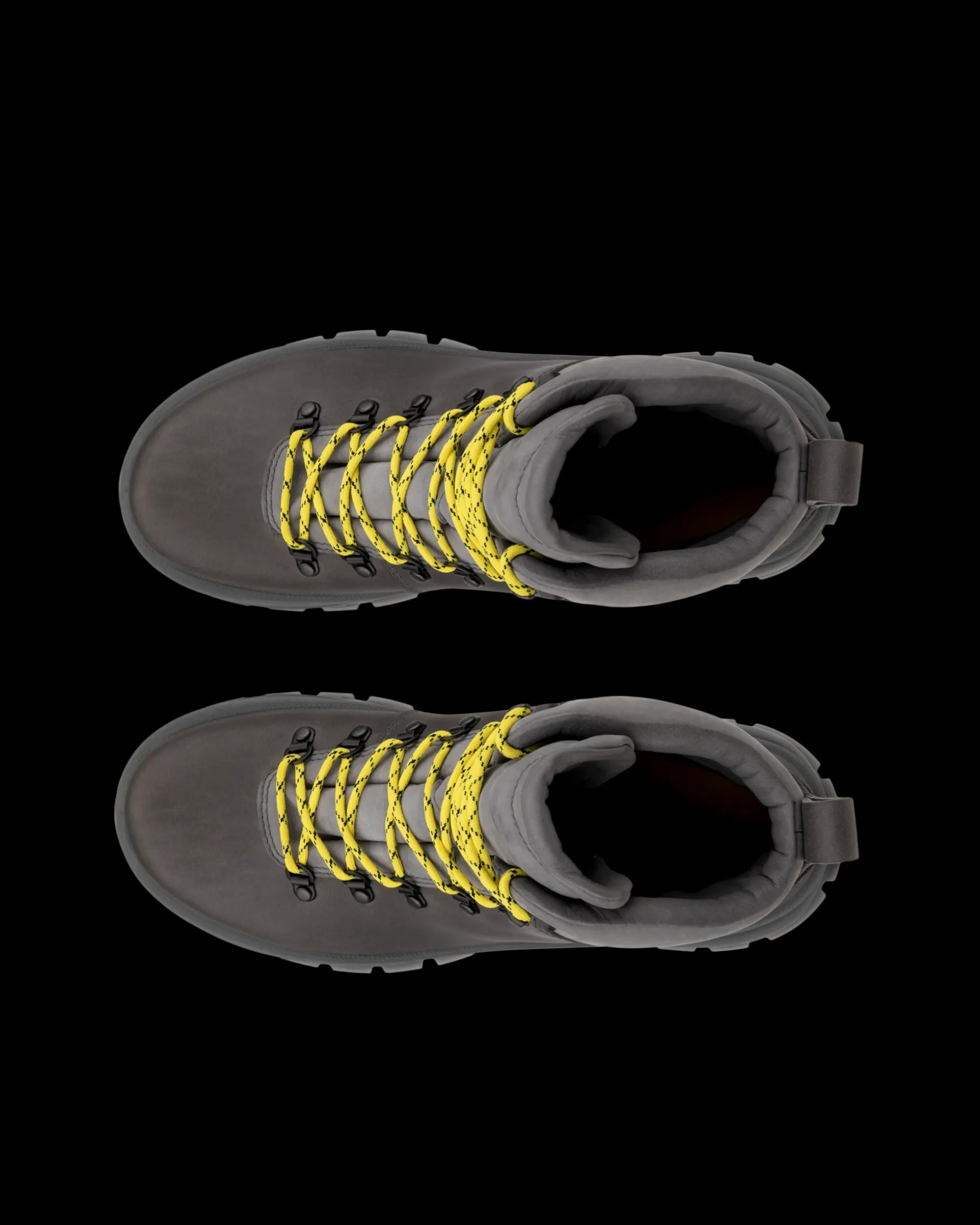 ecco_track__m_4.webp ECCO TRACK 30 M