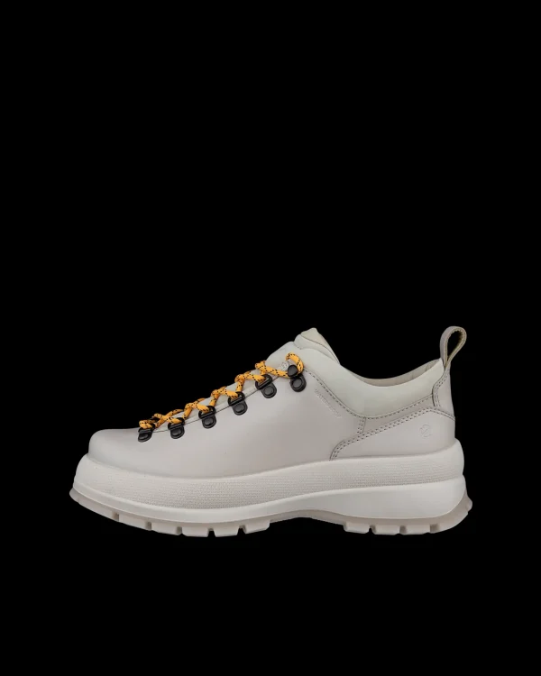ECCO TRACK 30 W