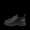 ECCO TRACK 30 W