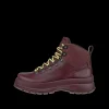 ECCO TRACK 30 W
