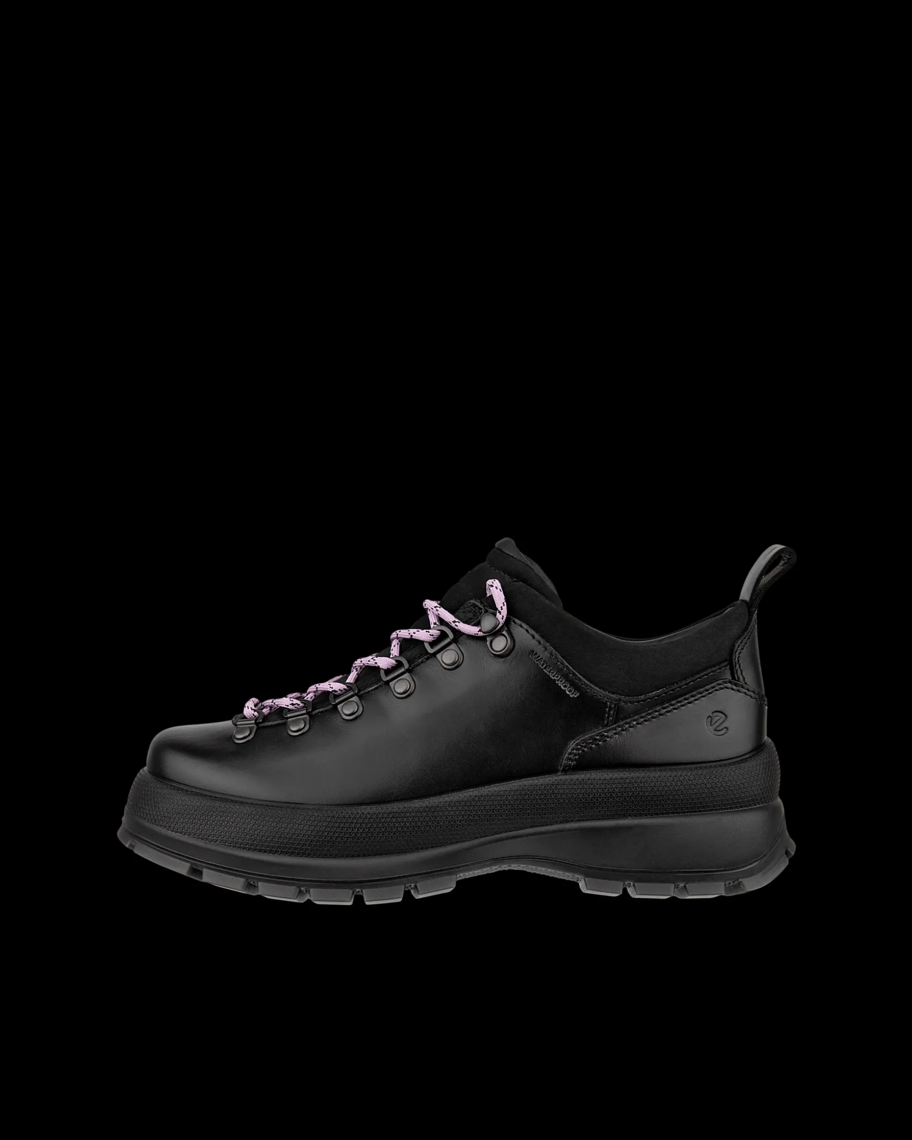 ecco_track__w_0.webp ECCO TRACK 30 W