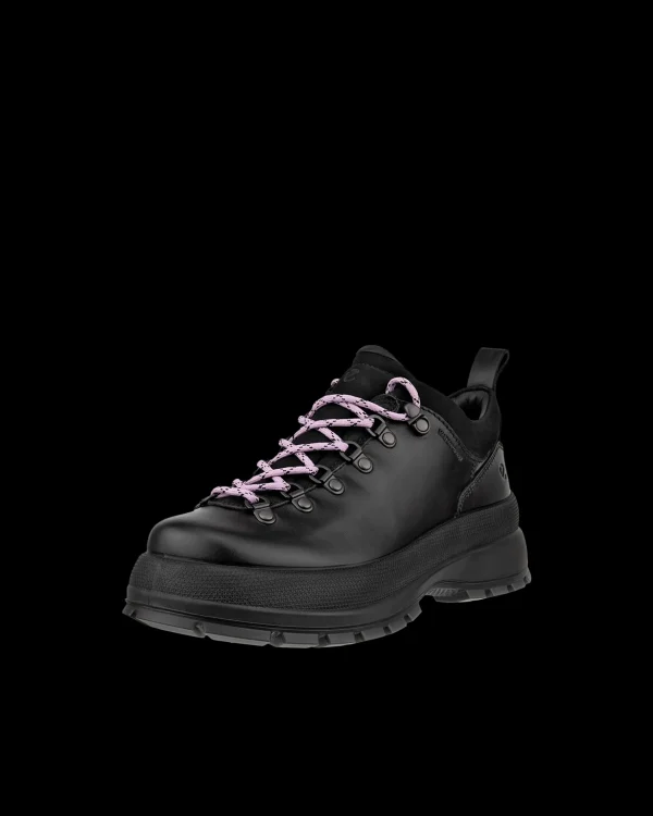 ECCO TRACK 30 W