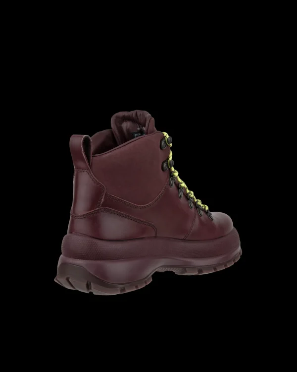 ECCO TRACK 30 W