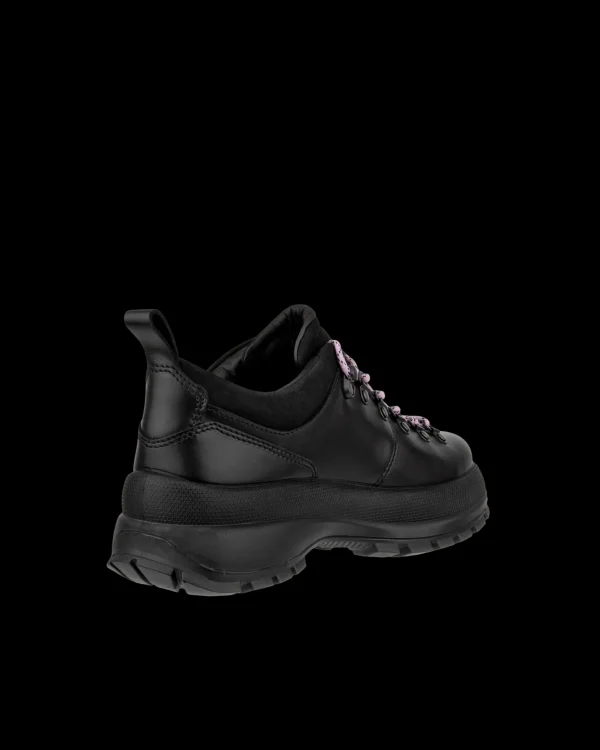 ECCO TRACK 30 W