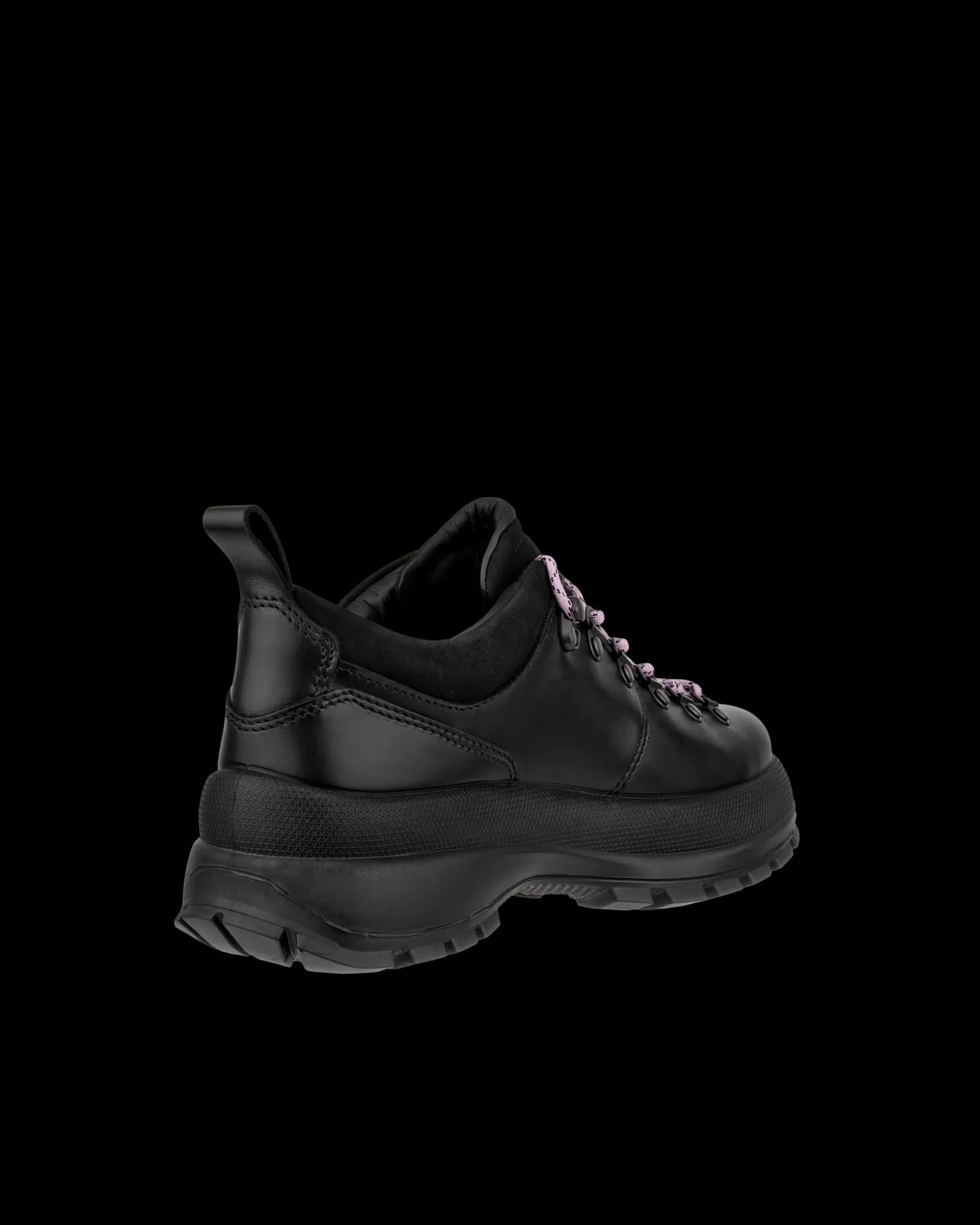 ecco_track__w_2.webp ECCO TRACK 30 W