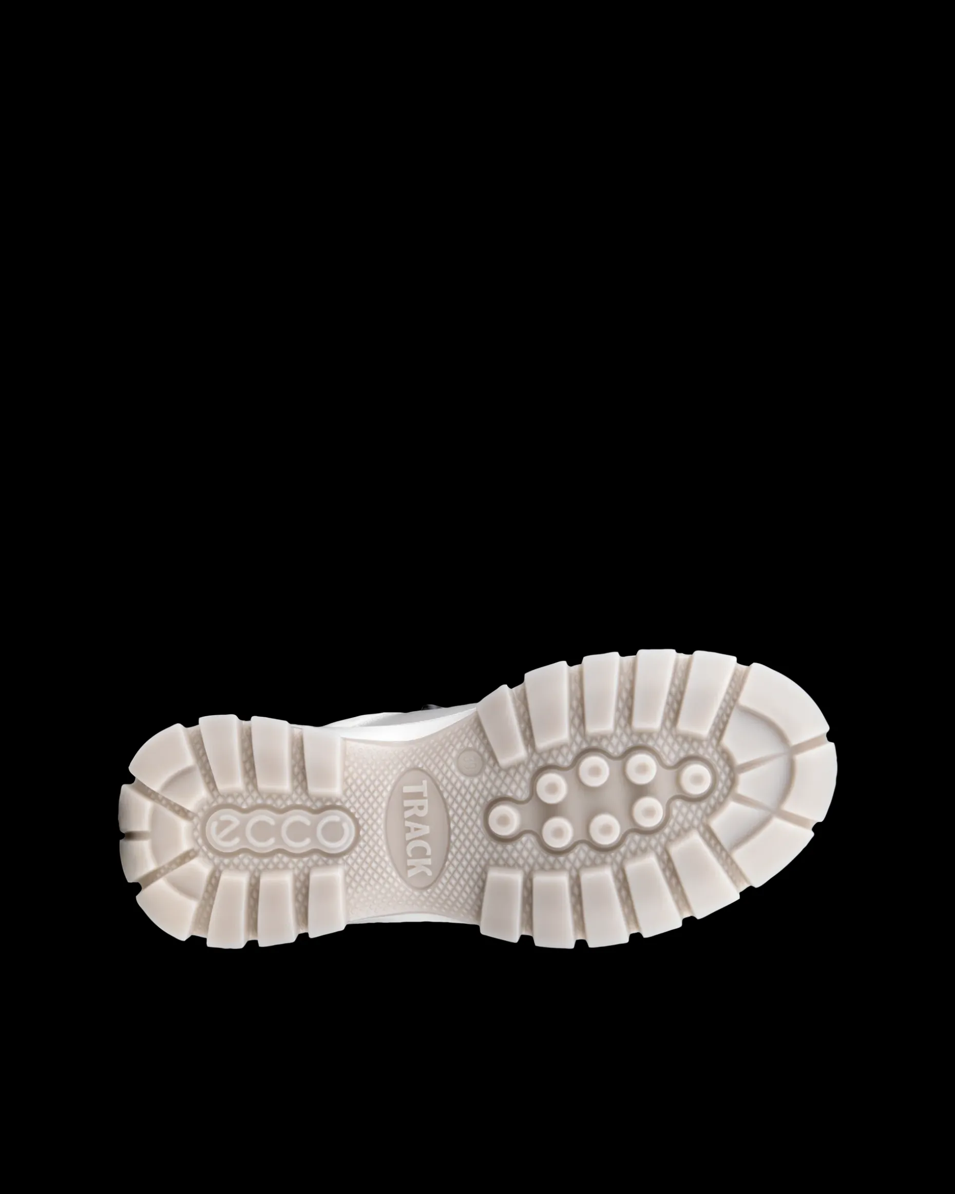 ecco_track__w_3-1.webp ECCO TRACK 30 W