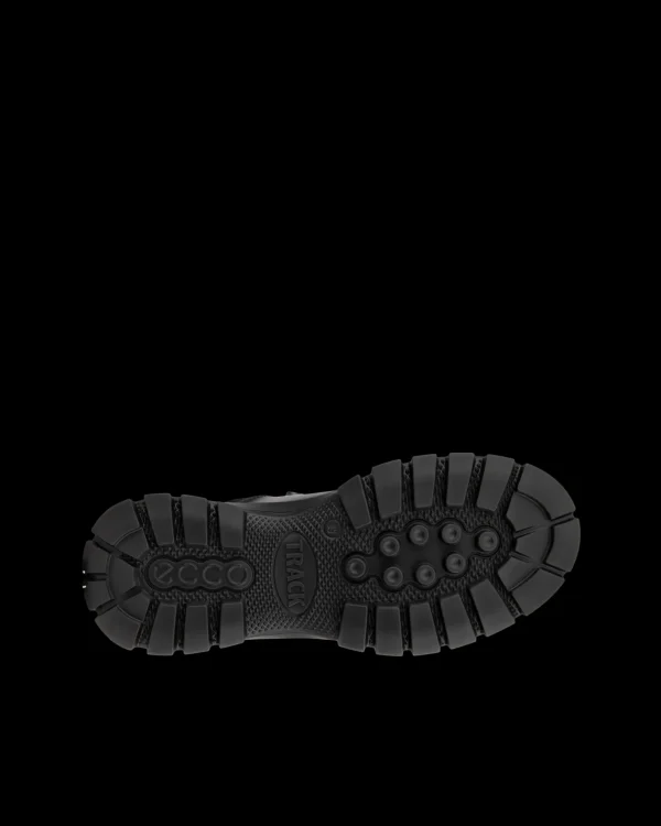 ECCO TRACK 30 W