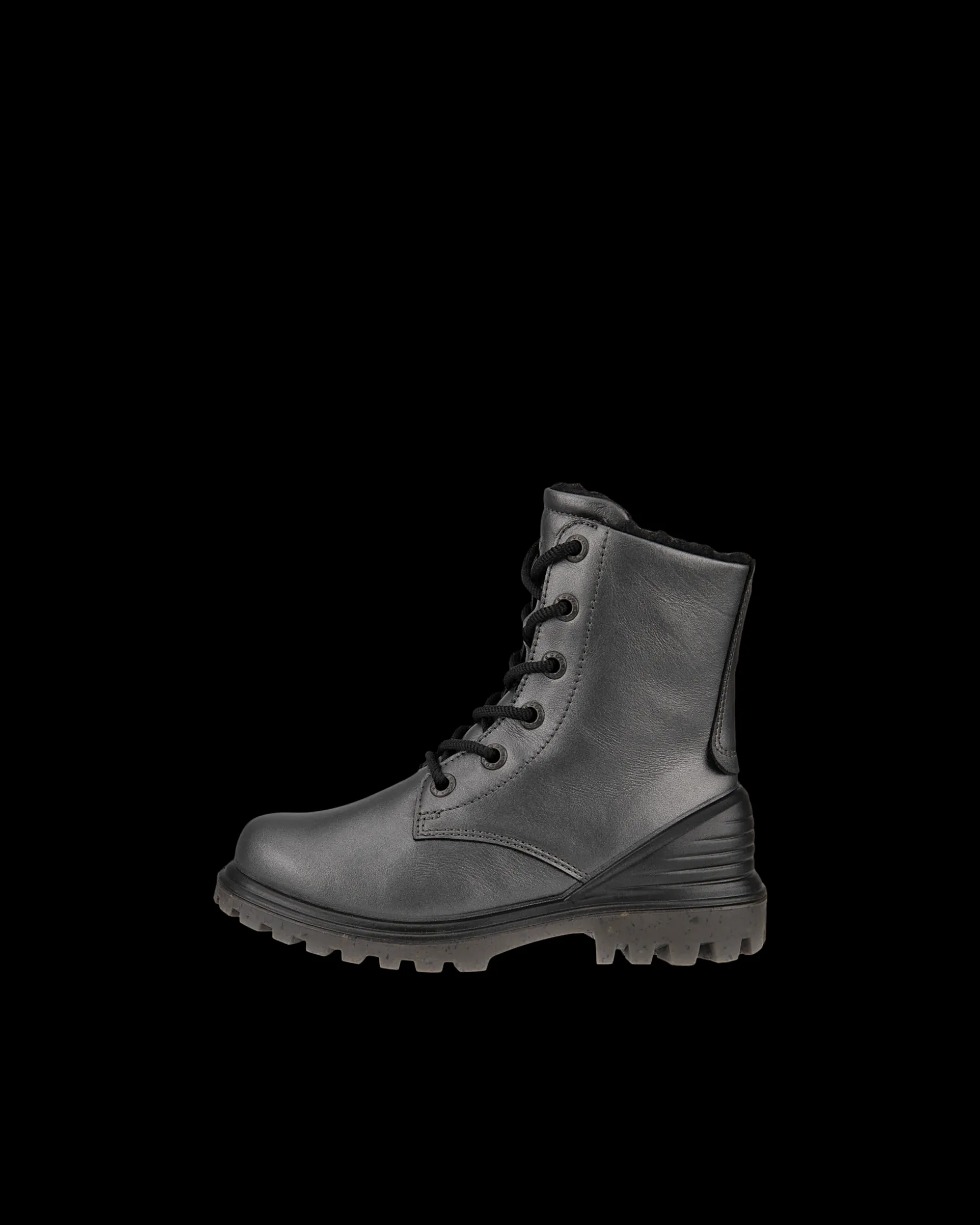 ecco_tredtray_k_0.webp ECCO TREDTRAY K