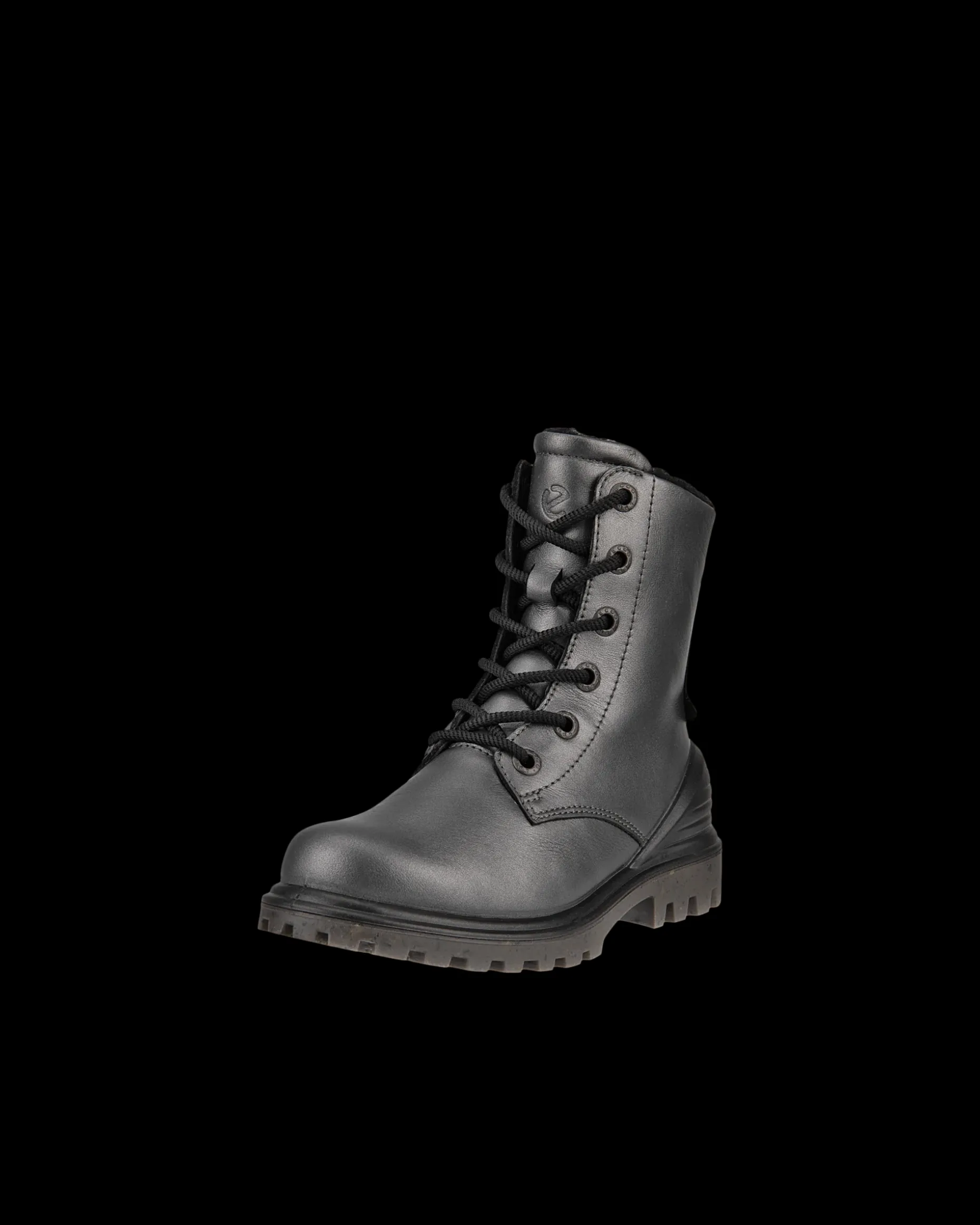 ecco_tredtray_k_1.webp ECCO TREDTRAY K
