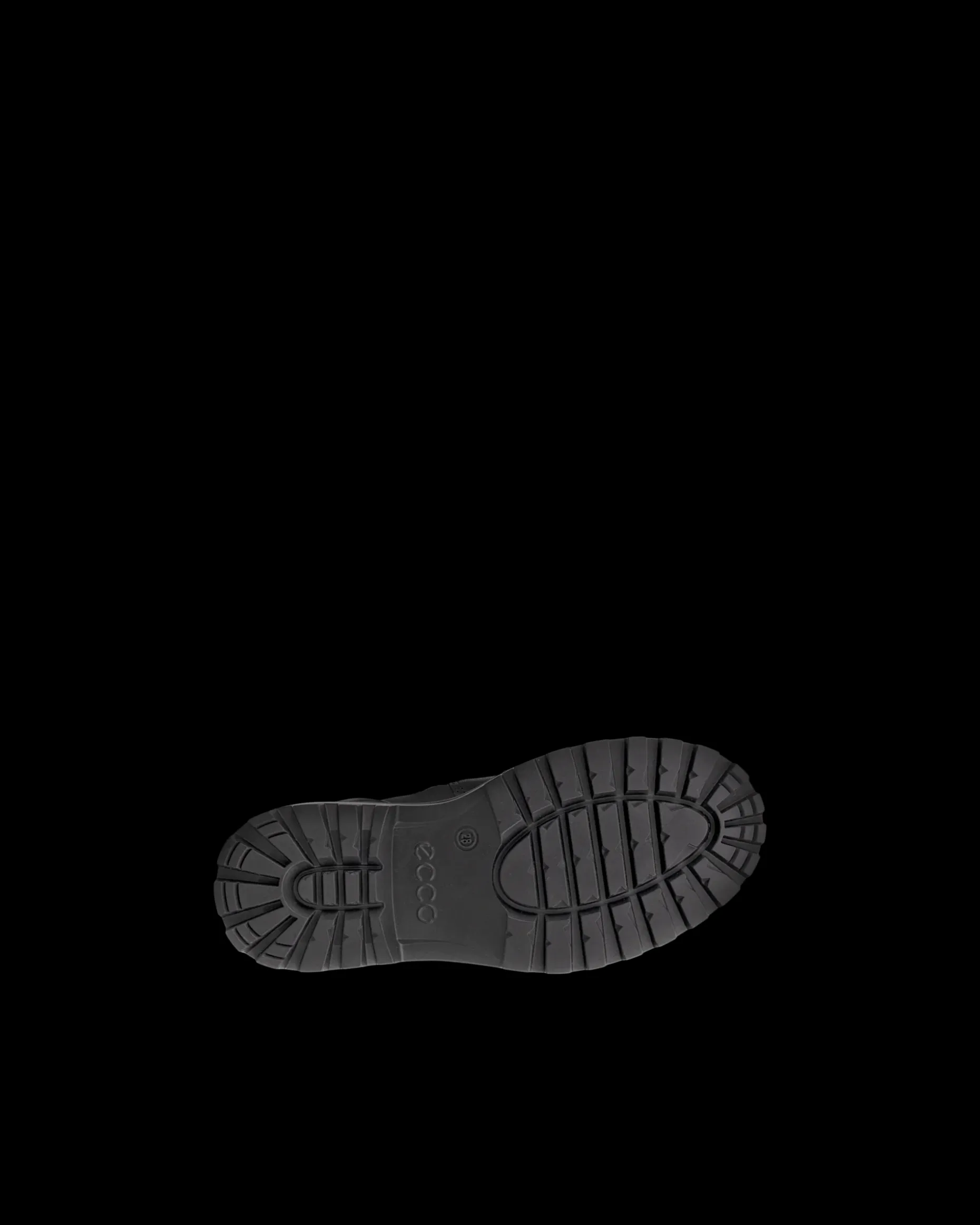 ecco_tredtray_k_3-2.webp ECCO TREDTRAY K