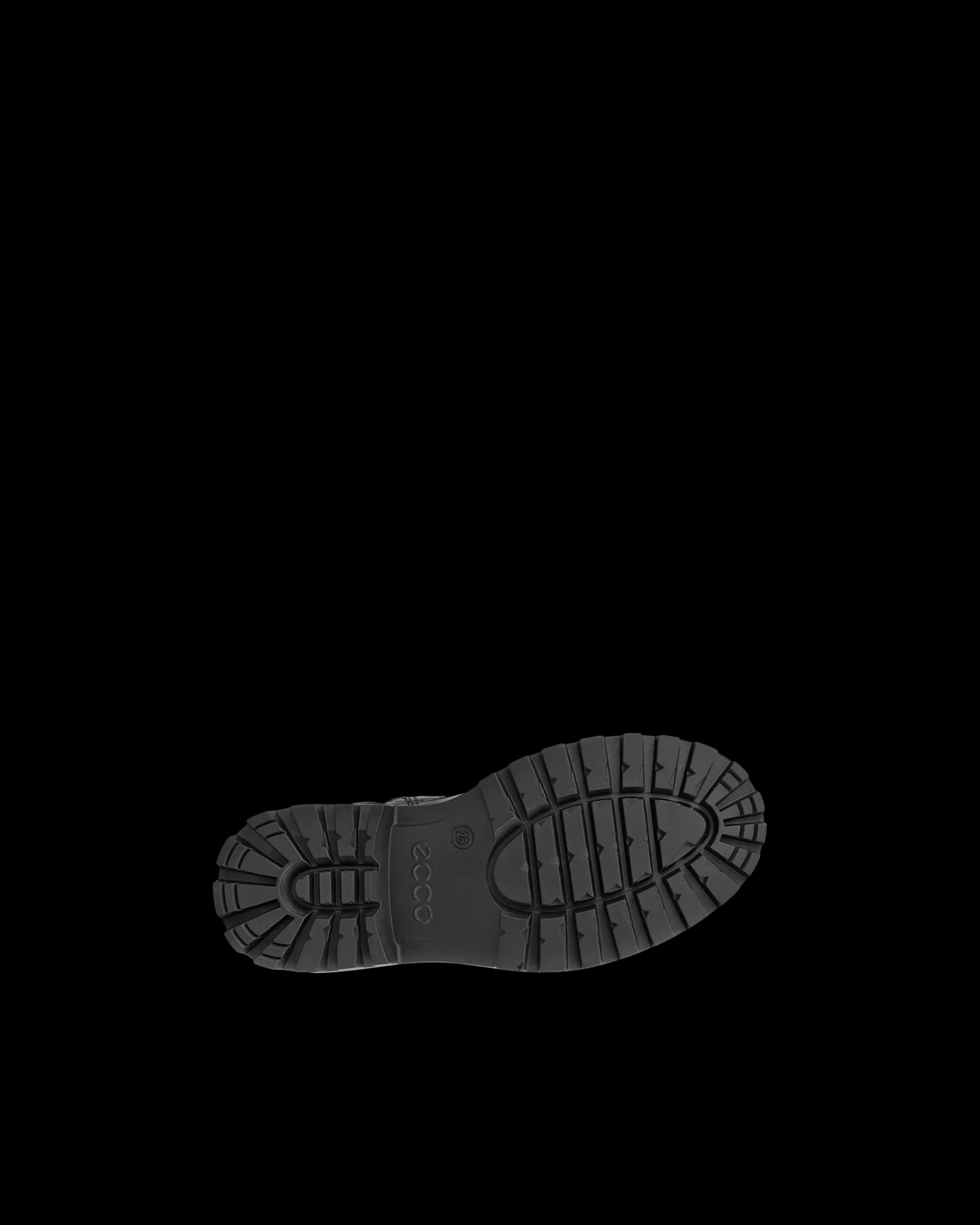 ecco_tredtray_k_3-3.webp ECCO TREDTRAY K
