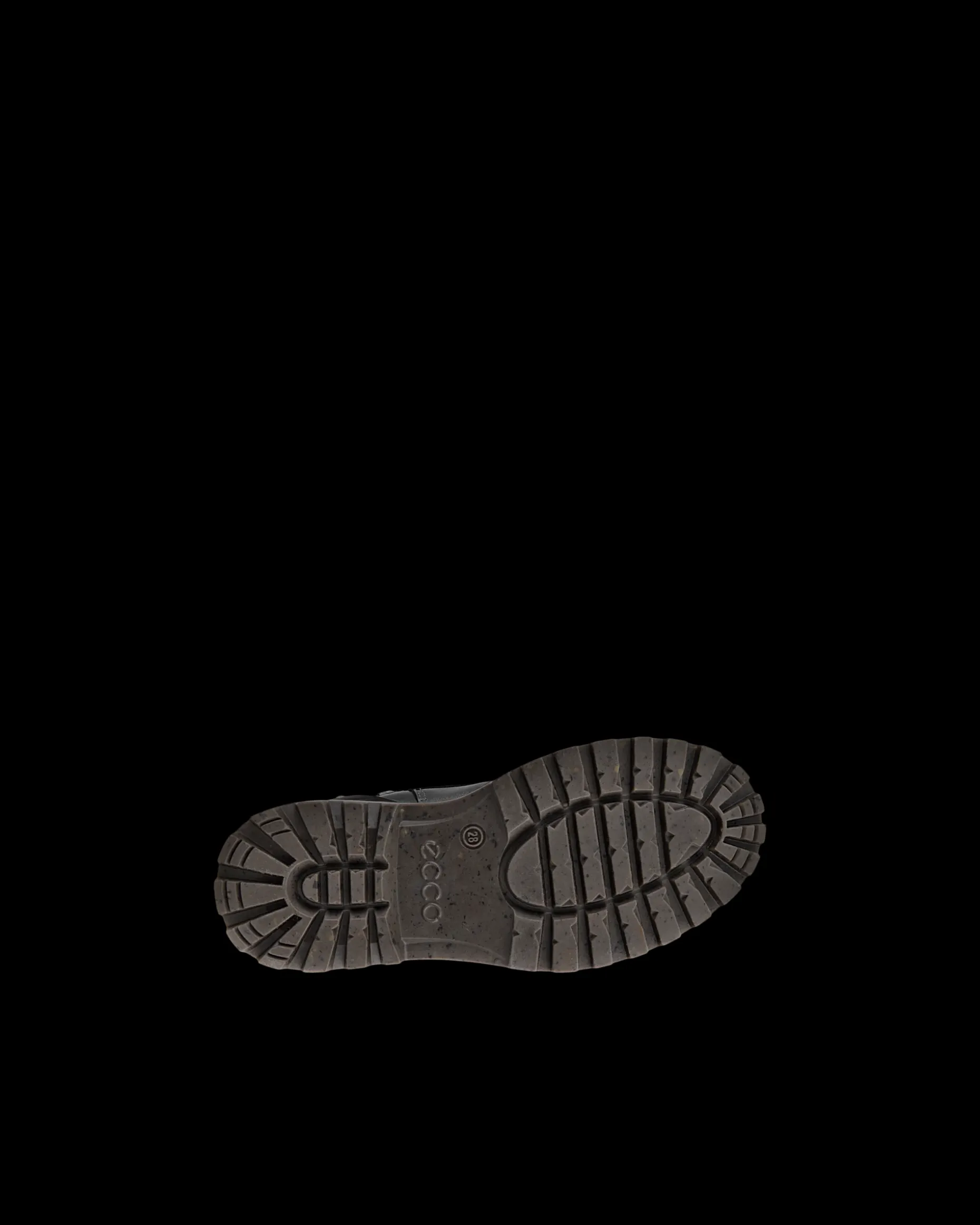 ecco_tredtray_k_3.webp ECCO TREDTRAY K