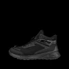 ECCO ULT-TRN M