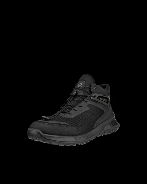 ECCO ULT-TRN M