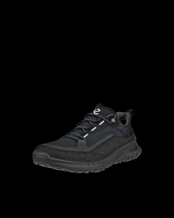 ECCO ULT-TRN M