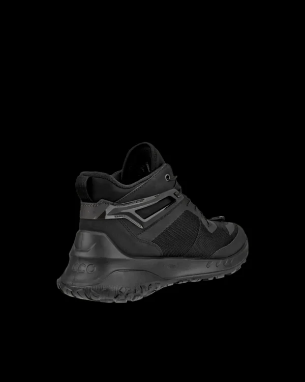 ECCO ULT-TRN M