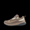 ECCO ULT-TRN W