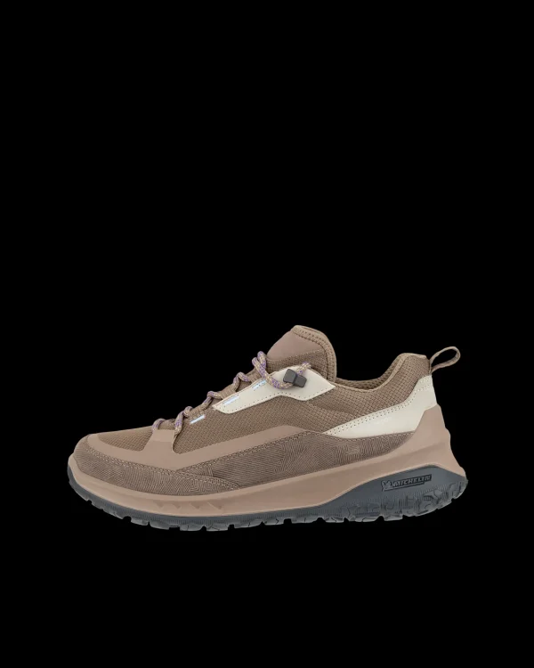 ECCO ULT-TRN W