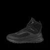ECCO ULT-TRN W