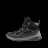 ECCO ULT-TRN W