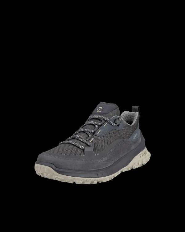 ECCO ULT-TRN W