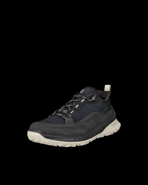 ECCO ULT-TRN W