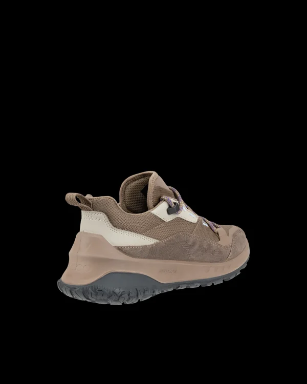 ECCO ULT-TRN W