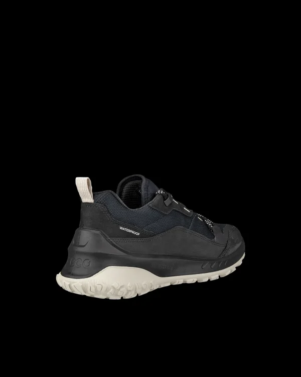 ECCO ULT-TRN W