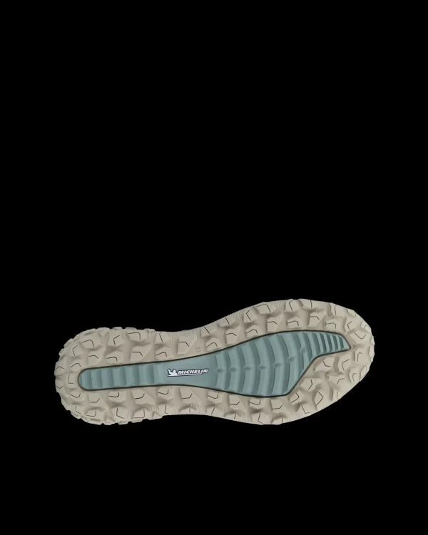 ECCO ULT-TRN W
